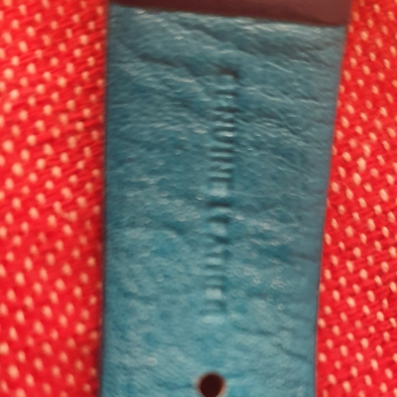 Watch - Picture 3 of 3